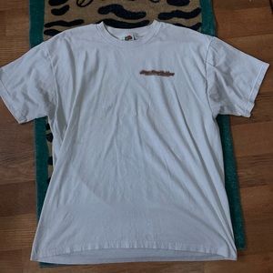 Shirt bundle